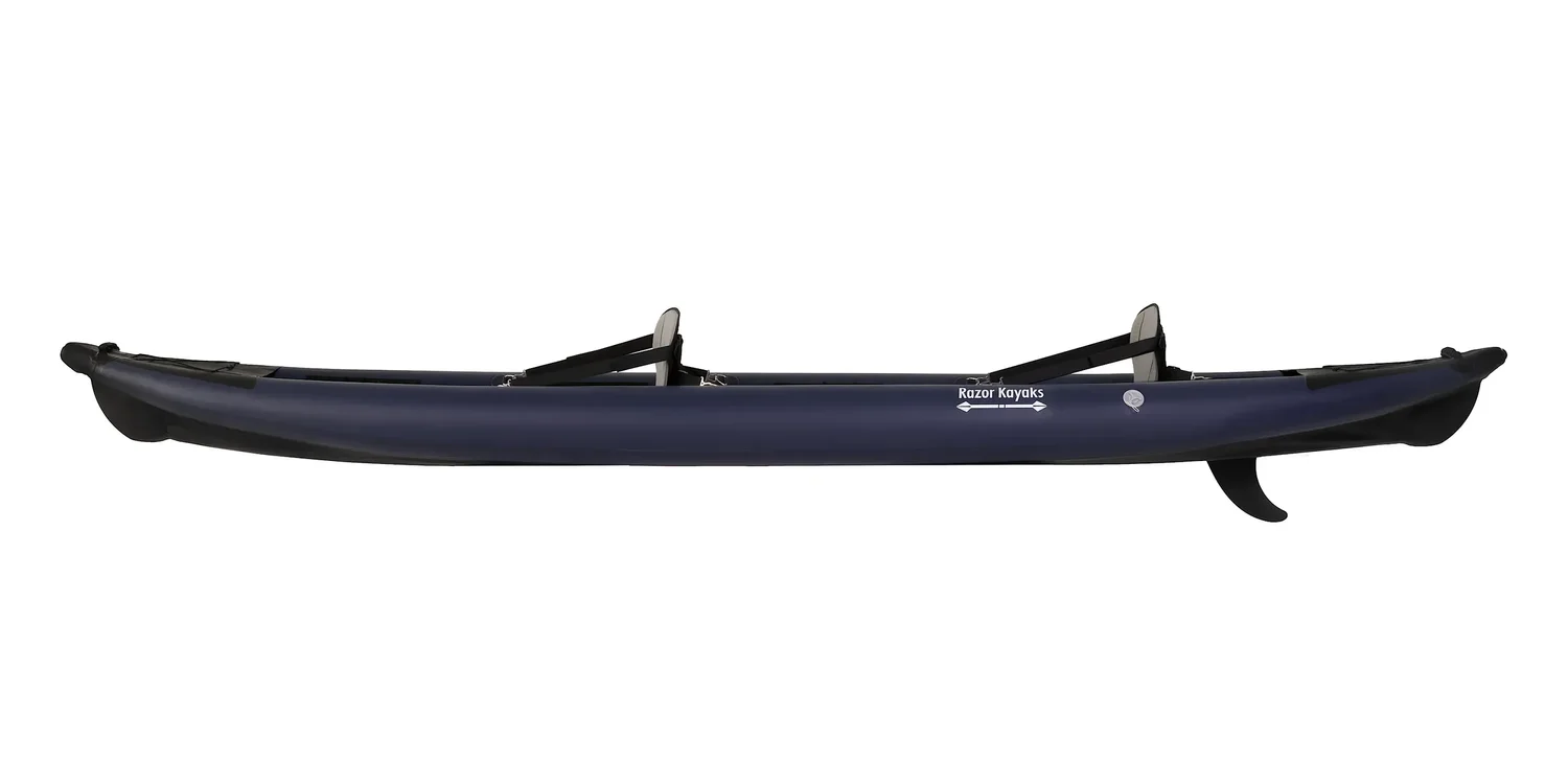 R2 Ultra | Razor Kayaks